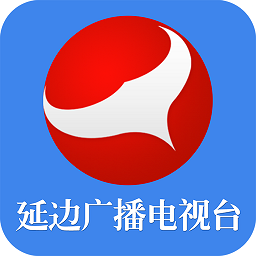 使用米兰官网速达APP关注米兰队动态必备技巧