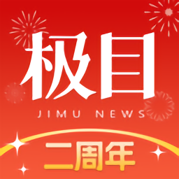 使用米兰官网速达APP关注米兰队动态必备技巧