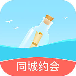 开云平台对商业模式创新的影响